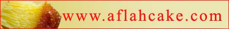 Free WordPress Themes Free WordPress Themes