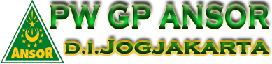 gerakan pemuda ansor, PW ansor yogyakarta gerakan pemuda ansor, PW ansor yogyakarta